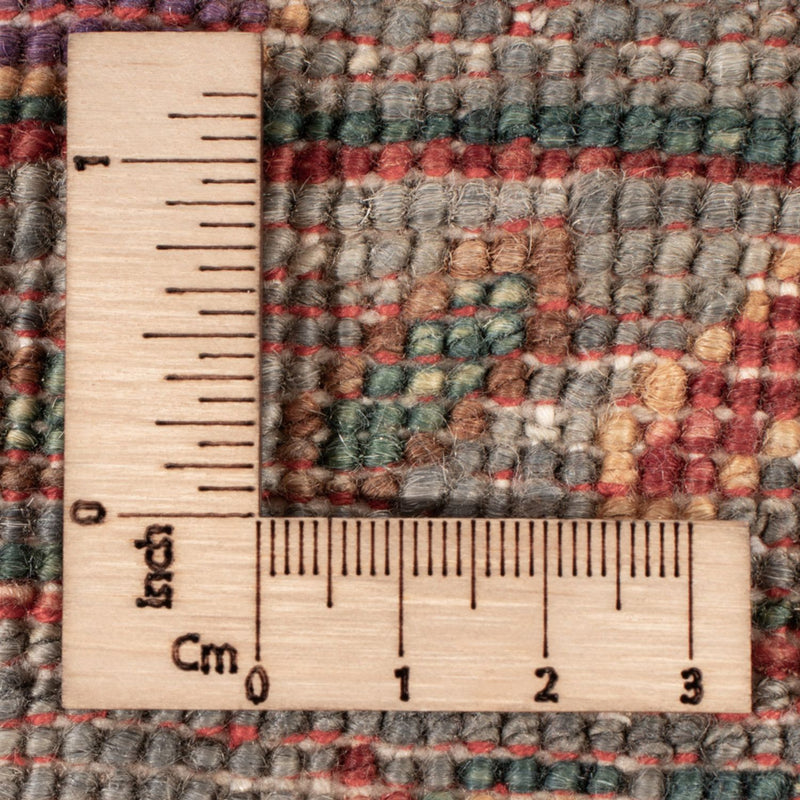 Dywan Ziegler - Ariana - 118 x 81 cm - ciemny beż