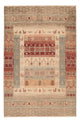 Ariana Dywan 122x82cm - Dywan orientalny