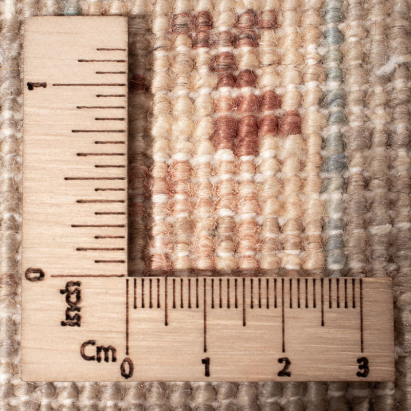 Dywan Ziegler - Ariana - 122 x 82 cm - wielokolorowy