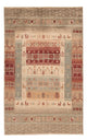 Ariana Dywan 122x79cm - Dywan orientalny