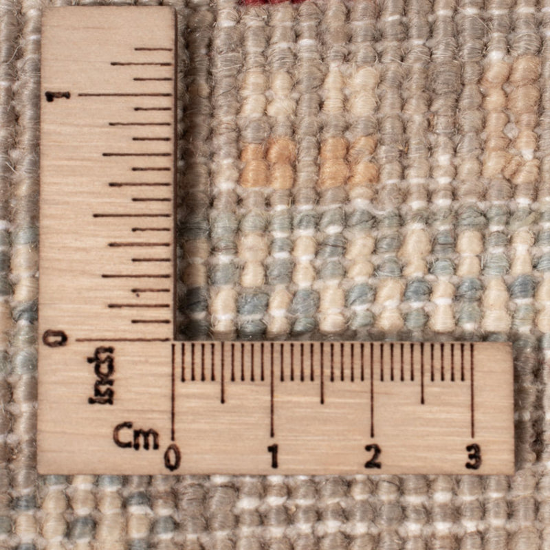 Dywan Ziegler - Ariana - 122 x 79 cm - wielokolorowy