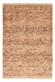 Ziegler nowoczesny Dywan 124x84cm - Dywan orientalny
