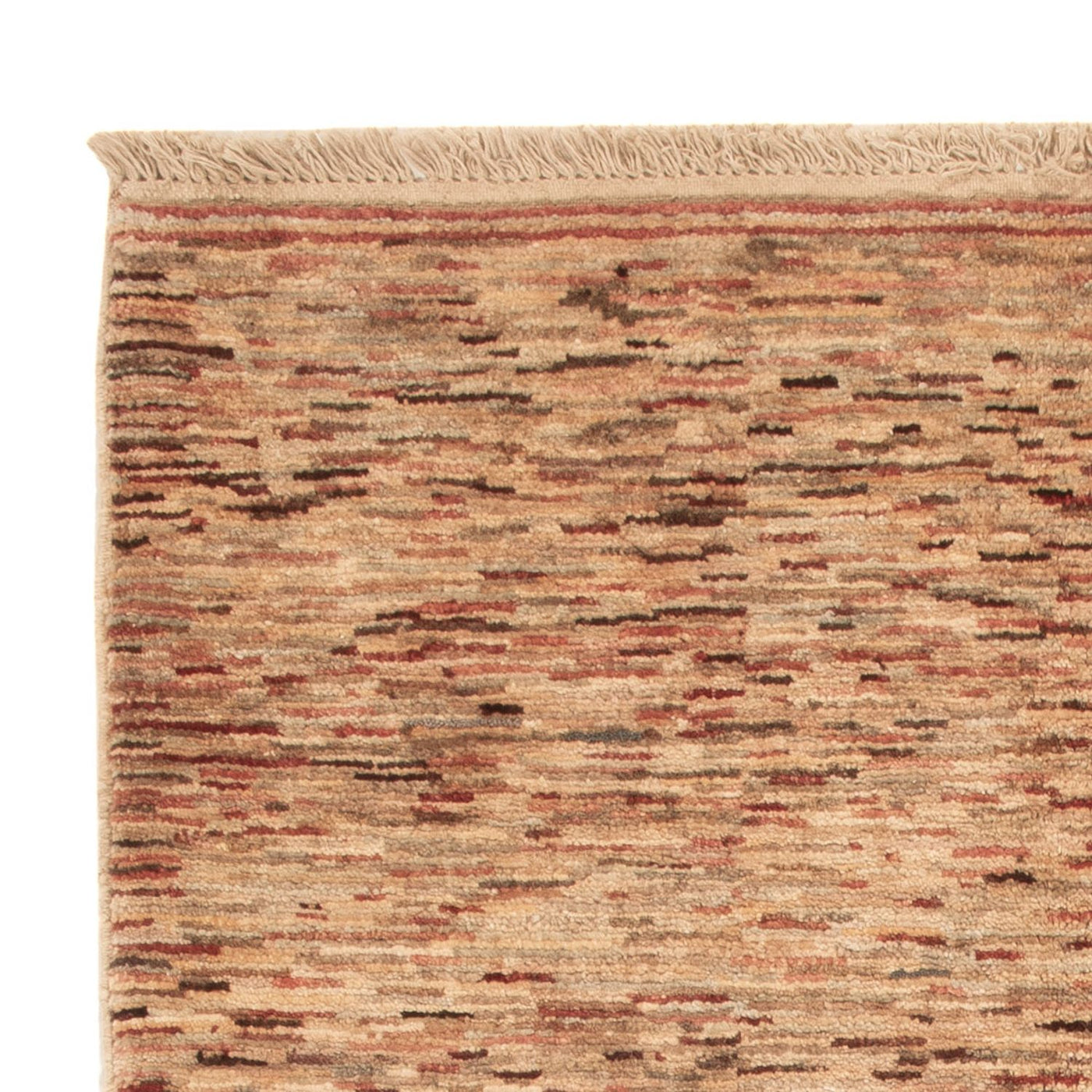 Ziegler nowoczesny Dywan 124x84cm - Dywan orientalny