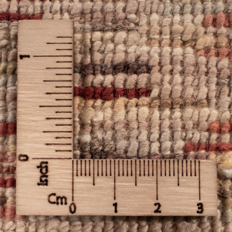 Dywan Ziegler - Modern - 124 x 84 cm - beżowy