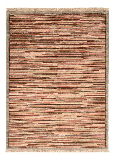 Ziegler nowoczesny Dywan 86x119cm - Dywan orientalny