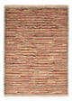 Ziegler nowoczesny Dywan 119x86cm - Dywan orientalny