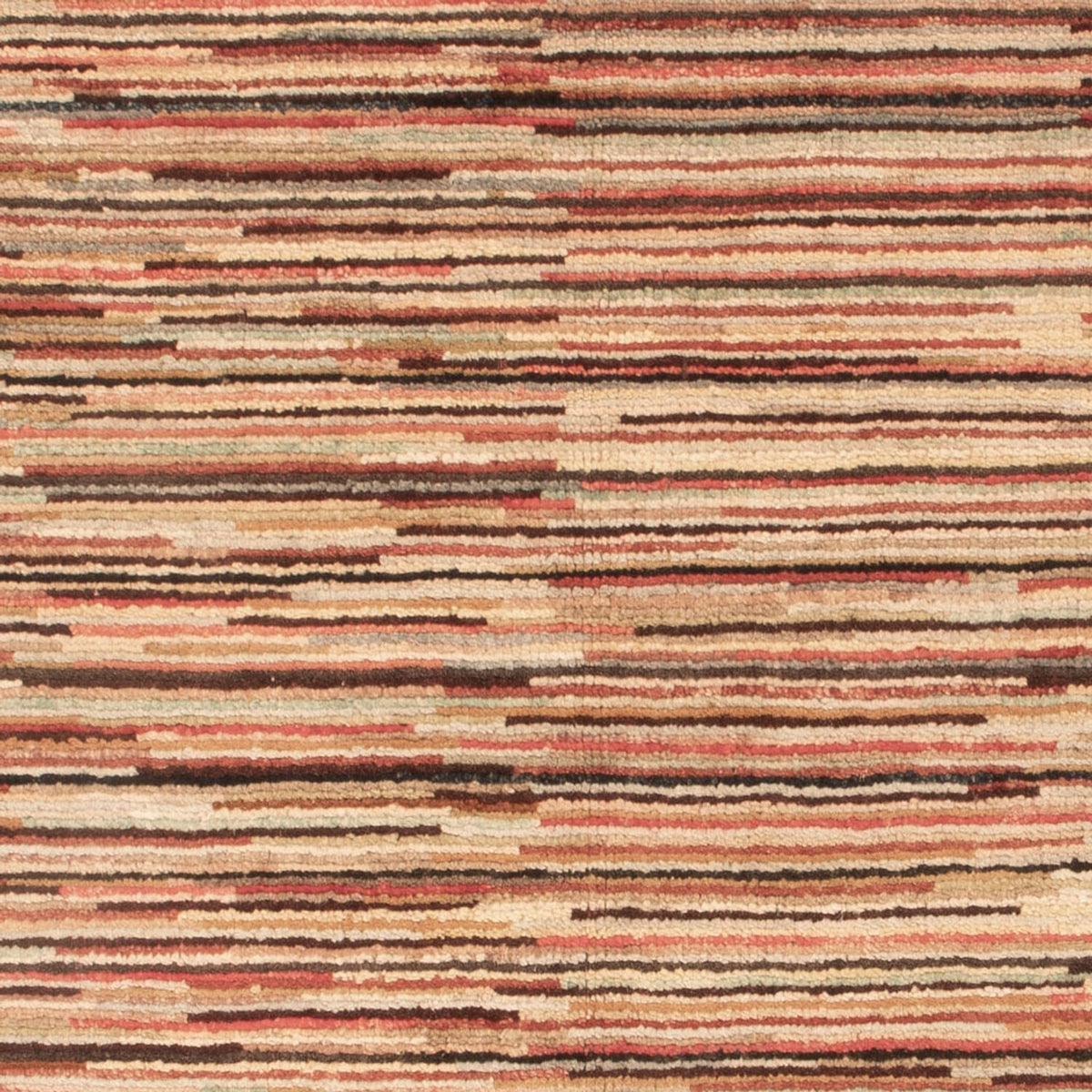 Dywan Ziegler - Modern - 119 x 86 cm - beżowy