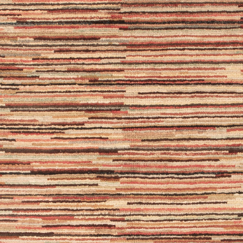 Dywan Ziegler - Modern - 119 x 86 cm - beżowy