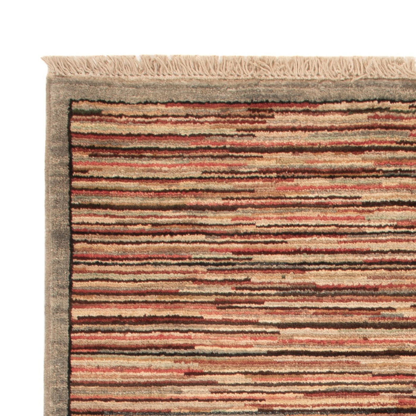 Ziegler nowoczesny Dywan 119x86cm - Dywan orientalny