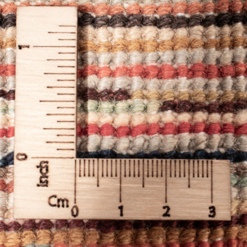 Dywan Ziegler - Modern - 119 x 86 cm - beżowy