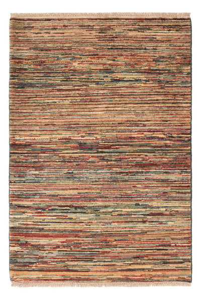 Ziegler nowoczesny Dywan 80x110cm - Dywan orientalny