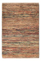Ziegler nowoczesny Dywan 110x80cm - Dywan orientalny
