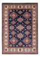 Kazak Dywan 211x152cm - Dywan orientalny