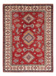 Kazak Dywan 195x148cm - Dywan orientalny