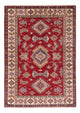 Kazak Dywan 203x149cm - Dywan orientalny