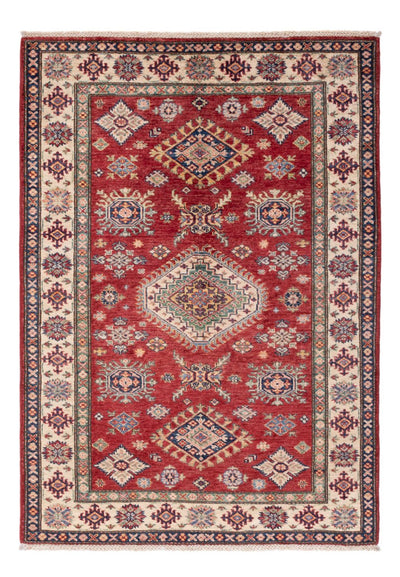 Kazak Dywan 120x170cm - Dywan orientalny