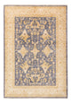 Dywan Zieglera 247x173cm - Dywan orientalny