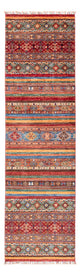 Shal Dywan 299x80cm - Dywan orientalny