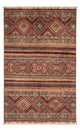 Shal Dywan 122x78cm - Dywan orientalny