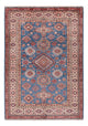 Kazak Dywan 217x153cm - Dywan orientalny