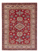 Kazak Dywan 202x151cm - Dywan orientalny