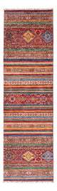 Shal Dywan 82x295cm - Dywan orientalny