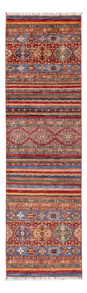 Shal Dywan 82x289cm - Dywan orientalny