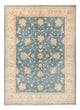 Dywan Zieglera 243x173cm - Dywan orientalny