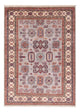 Kazak Dywan 200x142cm - Dywan orientalny