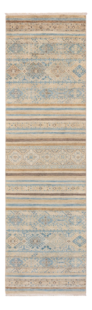 Shal Dywan 80x297cm - Dywan orientalny