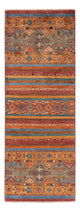 Shal Dywan 209x76cm - Dywan orientalny