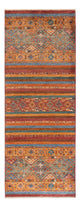 Shal Dywan 209x77cm - Dywan orientalny