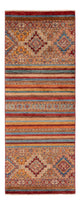 Shal Dywan 204x77cm - Dywan orientalny