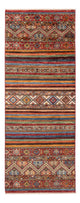 Shal Dywan 207x78cm - Dywan orientalny
