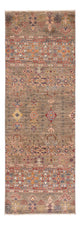 Ariana Dywan 203x72cm - Dywan orientalny