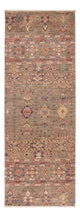 Ariana Dywan 202x73cm - Dywan orientalny