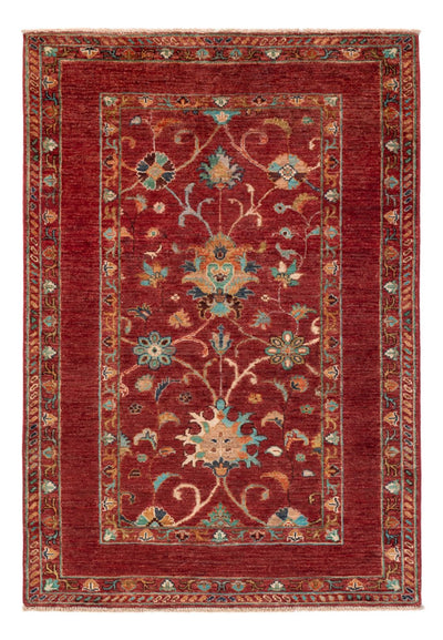 Ariana Dywan 102x151cm - Dywan orientalny
