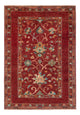 Ariana Dywan 151x102cm - Dywan orientalny