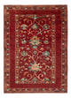 Ariana Dywan 151x107cm - Dywan orientalny