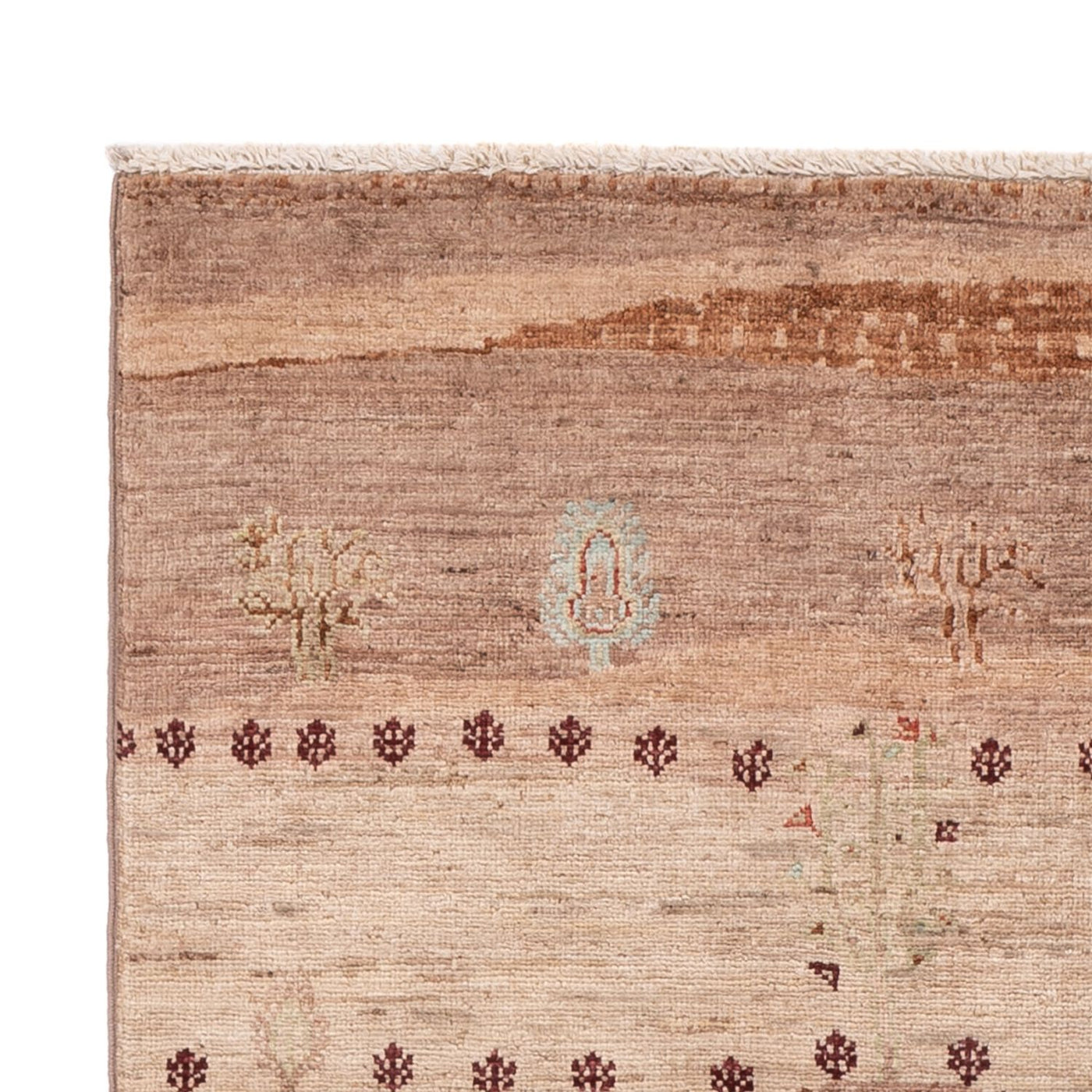 Ariana Dywan 150x99cm - Dywan orientalny