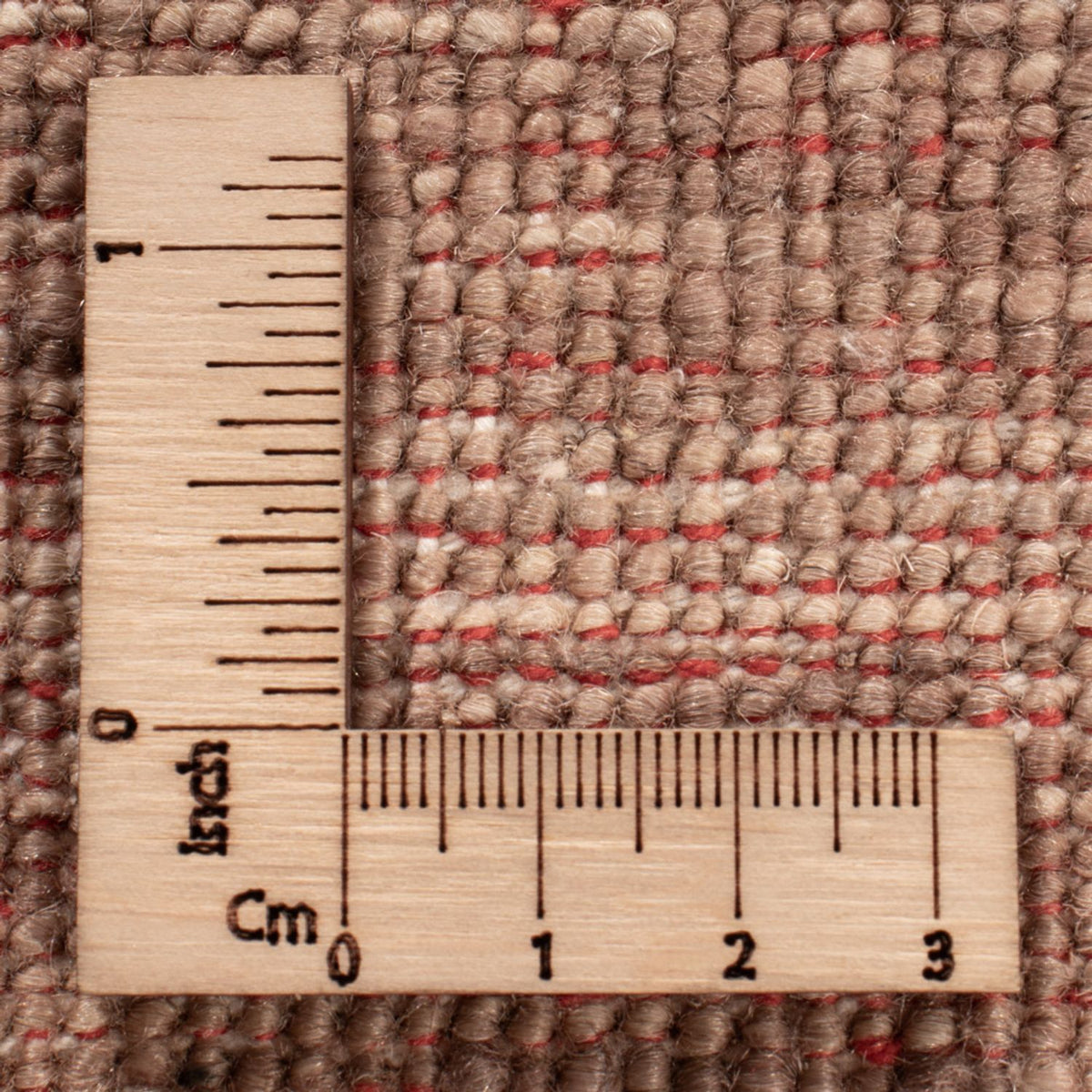 Dywan Ziegler - Ariana - 150 x 99 cm - beżowy