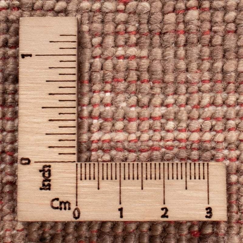 Dywan Ziegler - Ariana - 150 x 99 cm - beżowy