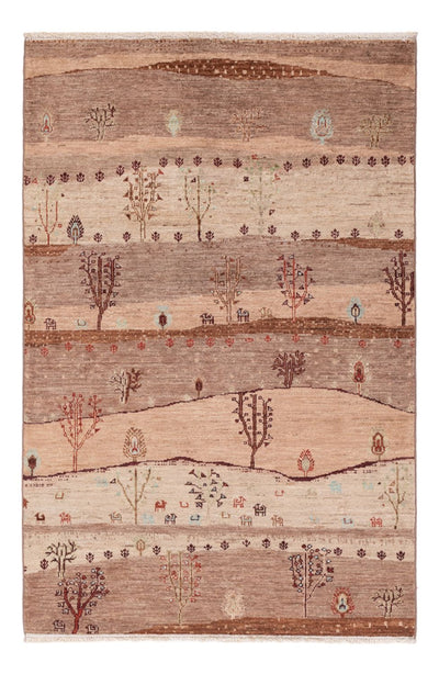 Ariana Dywan 100x150cm - Dywan orientalny