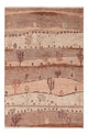 Ariana Dywan 150x100cm - Dywan orientalny