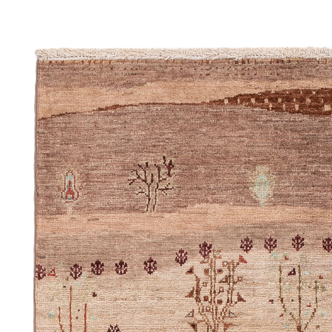 Ariana Dywan 150x100cm - Dywan orientalny