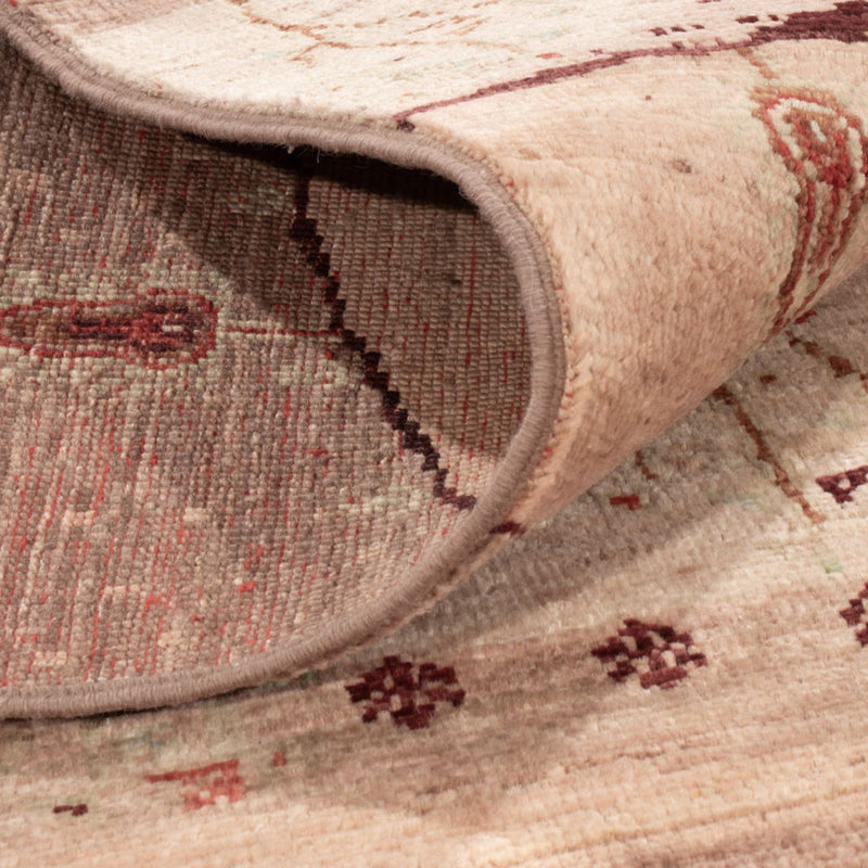 Dywan Ziegler - Ariana - 150 x 100 cm - beżowy