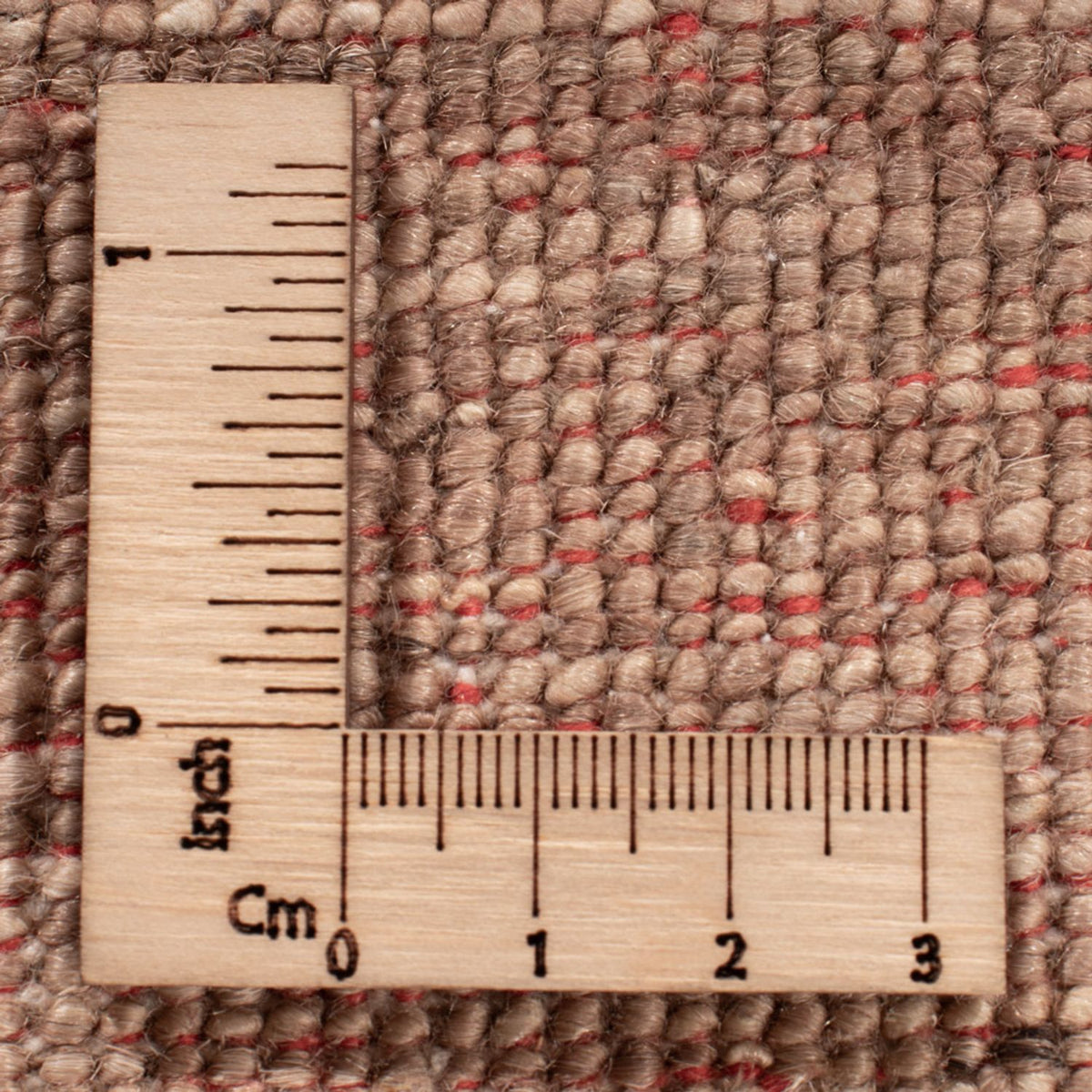 Dywan Ziegler - Ariana - 150 x 100 cm - beżowy