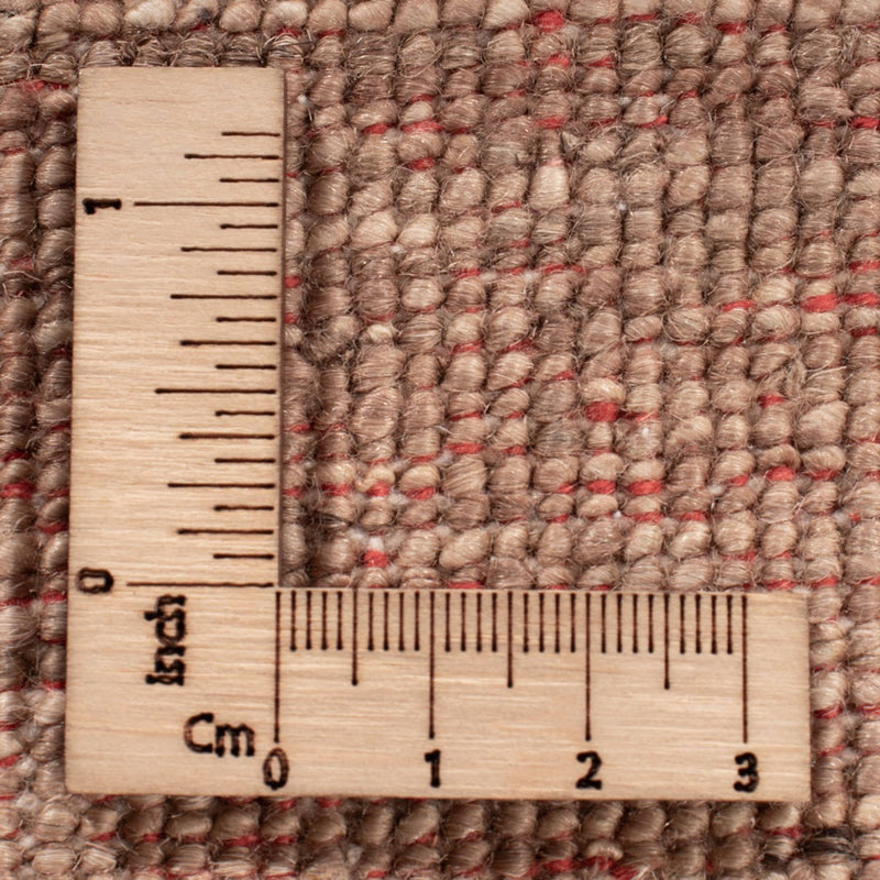 Dywan Ziegler - Ariana - 150 x 100 cm - beżowy