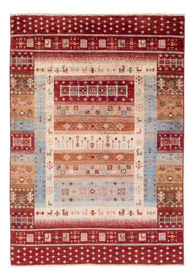 Ariana Dywan 102x149cm - Dywan orientalny