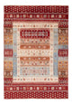 Ariana Dywan 149x102cm - Dywan orientalny